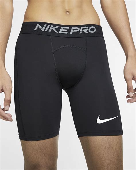 nike air pro shorts|nike pro shorts australia.